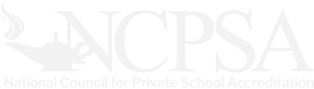 NCPSA - National Council for Private School Accreditation